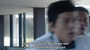 The doctor is an alien time lord from the planet gallifrey who travels through all of time and space in the tardis. Doctor X Gekai Daimon Michiko S3 J Streaming Episode 01 Vostfr Par Drama Jinso Fansub