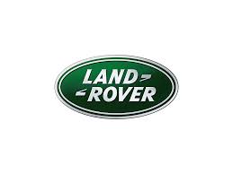 2 was originally a joint venture with ntt docomo. Download Land Rover Logo Png Image For Free