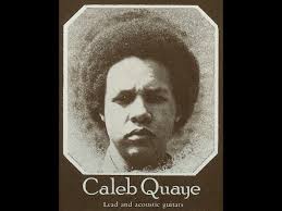 Elton John with The Bread & Beer Band