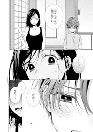 Amazon.co.jp: つきのおまめ: 本、バイオグラフィー、最新アップデート