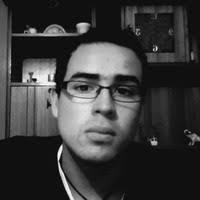 40+ perfiles de «Pablo Lepe»