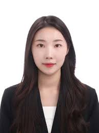 final veri farma cover