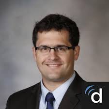 Pain Management Specialists near me in Wyoming, MN