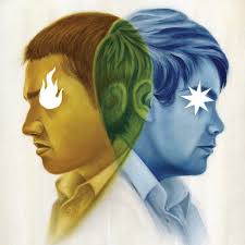 Película Mala Junta