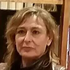 CARMEN MONREAL GARCIA