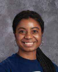 Brody Comeaux is a 5th Grade student and has attended Dolby for 6 years. He  is the son of Evan and Lindsey Comeaux. He is a member of Dolby Beta Club,  Art