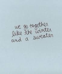 But just remember, some come, some go. A Nice Little Tumblr Instagram Quotes Winter Quotes Instagram Quotes Captions