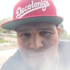 This fall is going UP and we gonna...