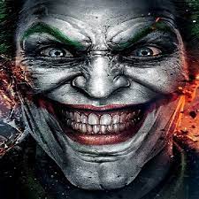Hd wallpapers and background images The Joker Wallpaper Amazon De Apps Spiele