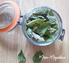 Epingle Sur Recettes De Cuisine