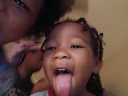 Happy birthday to my lovely wife Julia Odutola thank you for being an  awesome mother and educator for our little ladies and for always being  there to support me. I love you