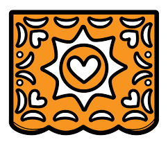 Pin De Lupita Rangel En Catrinas En 2020 Decoracion Dia De Muertos Actividades Dia De Muertos Dia De Muertos