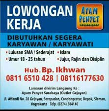 The one which is compared is called the tenor, the onewith which it is compared, is called the vehicle. Lowongan Kerja Surabaya Dan Sekitarnya Update 6 Juli 2020 Cute766