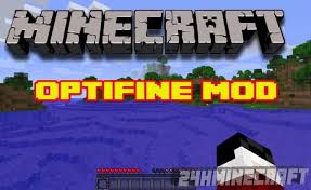 It consists of the number of complete scans of the this is the number of times the image on the screen is refreshed each second, or the rate at which an imaging device produces unique sequential images. Optifine Hd Minecraft Minecraft Images Game Terrain