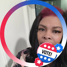 Welcome to Mrs. Diane Long, newly elected, and now duly sworn in, Jackson  County School Board Member!