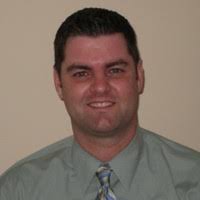 Andrew Kinnear Email & Phone Number