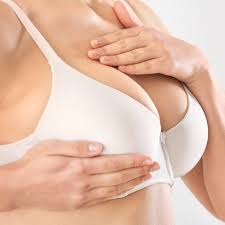 Best Motiva Breast Implants in Dubai & Abu Dhabi | Motiva Implant Cost