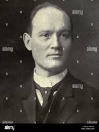 Robert alexander hi-res stock photography and images