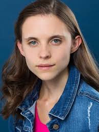 BA SENIOR SHOWCASE 2024 — Impulse Theatre Company