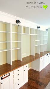 Learn how to organize and design the ultimate craft room with our expert tips and tricks. 15 Fun Amazing Craft Room Ideas Crazy Little Projects