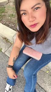 Marleni Cruz (@marleni.cruz95)’s videos with sonido original