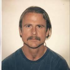 Protecting Wild Olympics Public Lands from Development