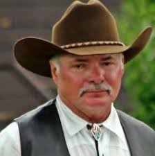 Craig Reifschneider Obituary