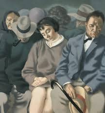 The Need – Sometimes – Not to Complain - The School of Life