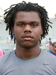 Change of plans for Keyon Brown?