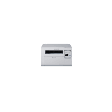 We did not find results for: Samsung Scx 3401 Driver Drivers Download Centre