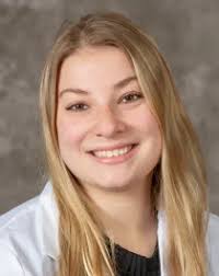 Family Practice & Internal Medicine of New Haven County, LLC