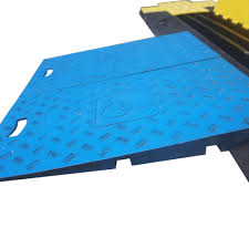 When it comes to choosing the best. Temporary Wheelchair Ramps Plastic Leveling Handicap Portable Wheelchair Ramp For Cable Protector Buy Wheelchair Ramp Portable Wheelchair Ramp Plastic Leveling Ramp Product On Alibaba Com