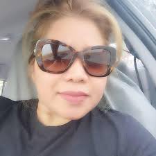 Get your own customized Bar necklaces.. Perfect shine and quality.. Free  Delivery all over Bahrain..