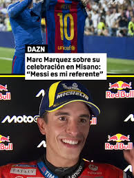 La Fiesta Inolvidable de Marc Márquez tras su Noveno Mundial