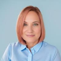 100+ "Stansell" profiles