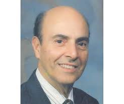 Rita Bonczek's Instagram, Twitter & Facebook