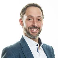 Nicolas Renaud--Emails and Phone Numbers