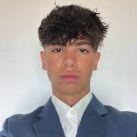 45000+ perfiles de «Marcos