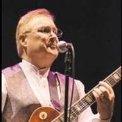 Search Bernard Harmon Obituaries and Funeral Services