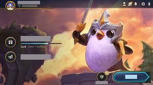 El Problema Para Jugar Tft Entre Jugadores De Pc Y Movil
