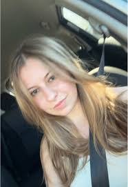 Brianna Guyton's Instagram, Twitter & Facebook