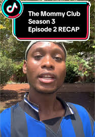The Mommy Club Season 3 Episode 2 RECAP #themommyclubshowmax #mommyclub  #mommyclubshowmax #realitytv