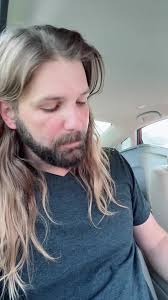 Butcher and Blackbird: A Dark Romance Review