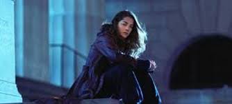 Movies you may like watch movies & tv series online in hd free streaming with subtitles. Above The Shadows Review By Loren King Alliance Of Women Film Journalists