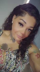 Good Afternoon FB, God is Good 🙏 TRUST THE PROCESS 🙌 GOD IS AN ON TIME  GOD, ITS ALWAYS ON HIS TIME AND NOT OURS.... 🫶👌 @highlight