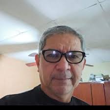 ✓La Providencia ✓La Esperanza 3 ✓Los Cerritos ✓Las Colinas ✓Colonia Arce Un  día más el Sr. Alcalde Francisco Morán y su equipo de trabajo #FM hizo la  entrega de víveres a las