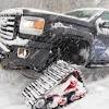 Иллюстрация к новости по запросу GMC (Digital Trends)