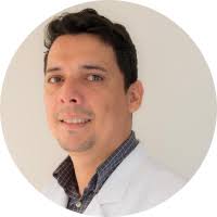 XI Oncologia Integrada