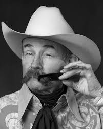 The Bender Family regrets to inform you of the passing of our beloved  Brother, Barry "Doc" Bender. It is with profound sadness that we share this  news with his Friends and Family,