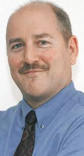 Beloiter Mabie remembers UW's first bowl victory